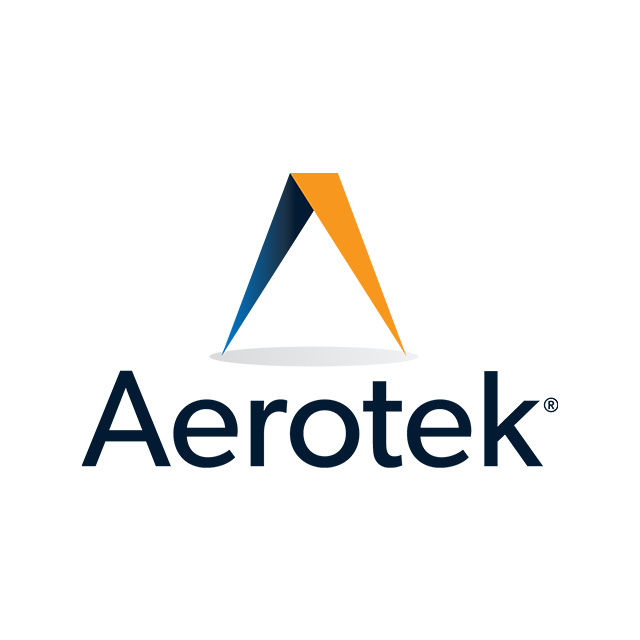 Aerotek Logo