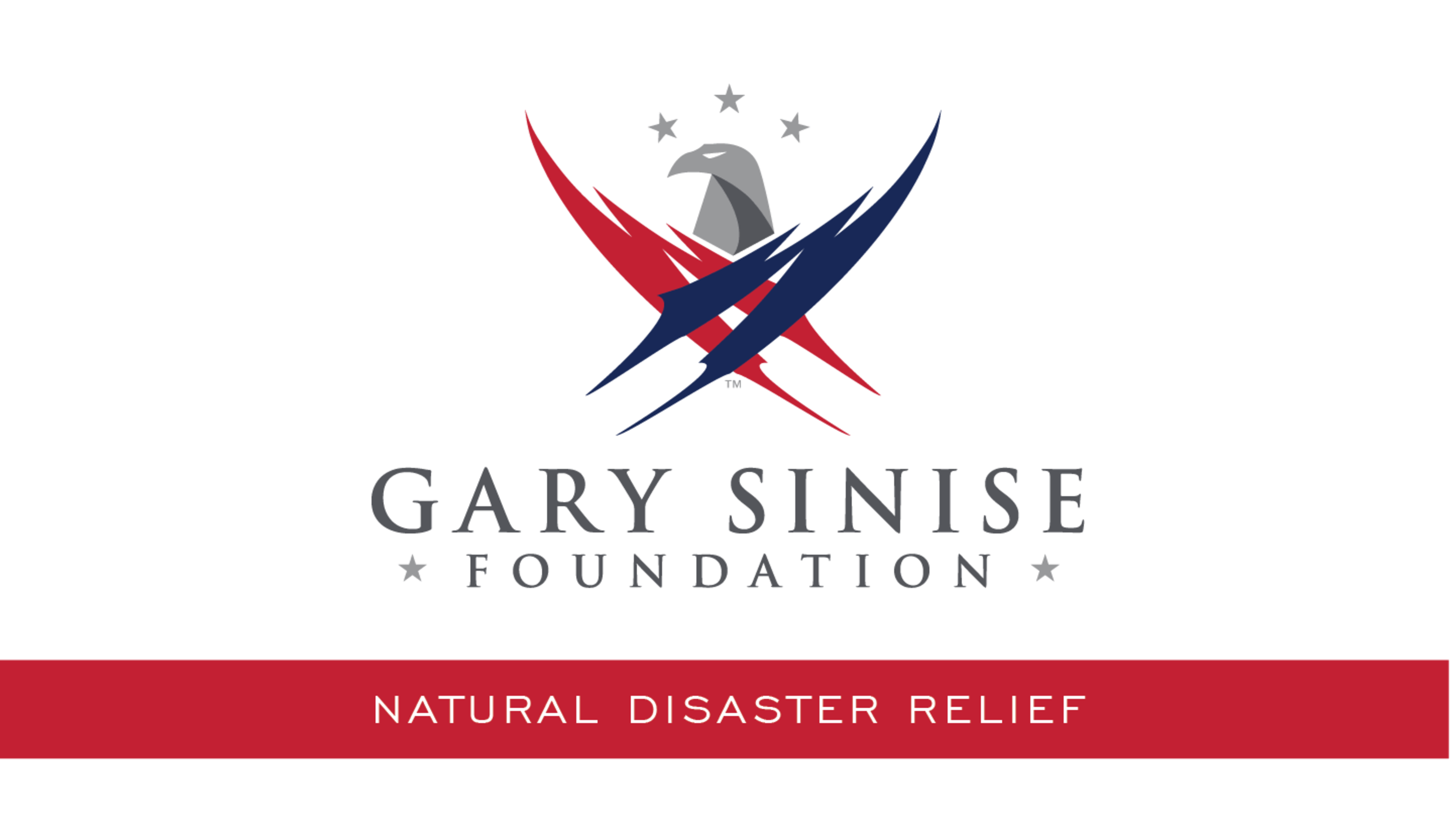 Disaster Relief Support 
