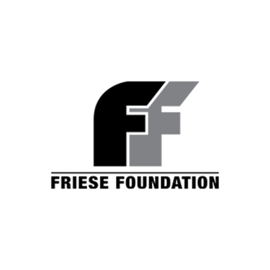 Friese Foundation