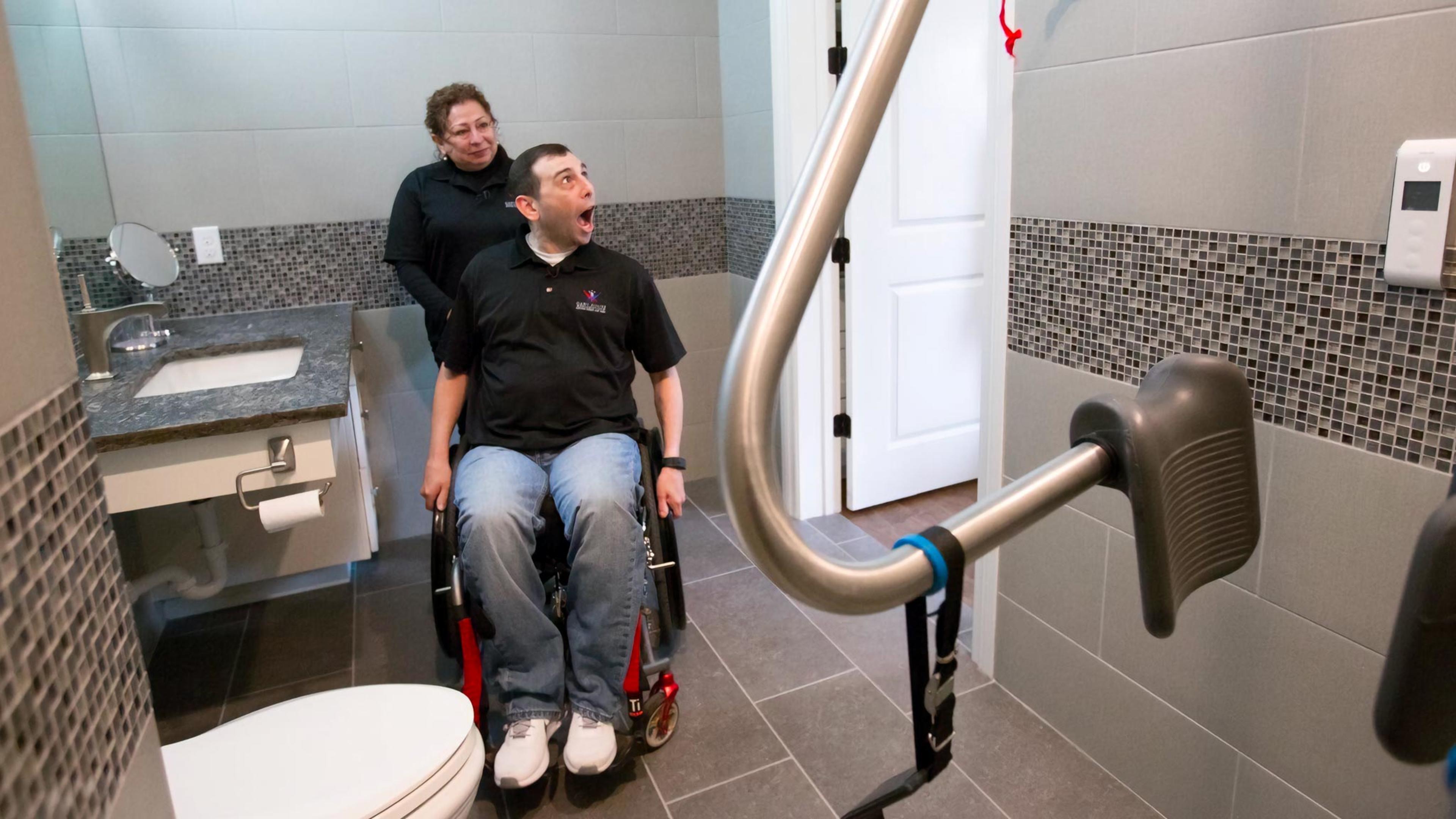 specially-adapted-smart-homes-photo-journal-08