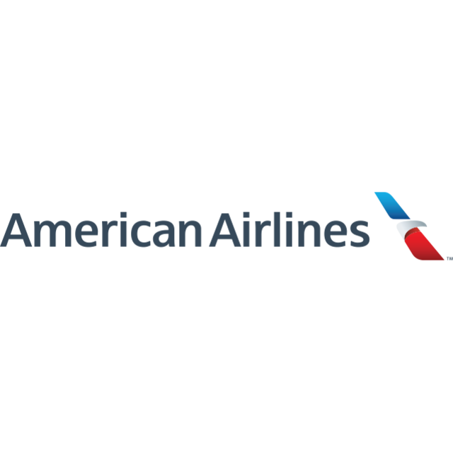 american-airlines