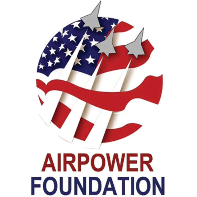 airpower-foundation