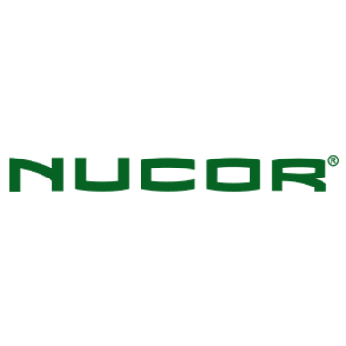 Nucor Steel