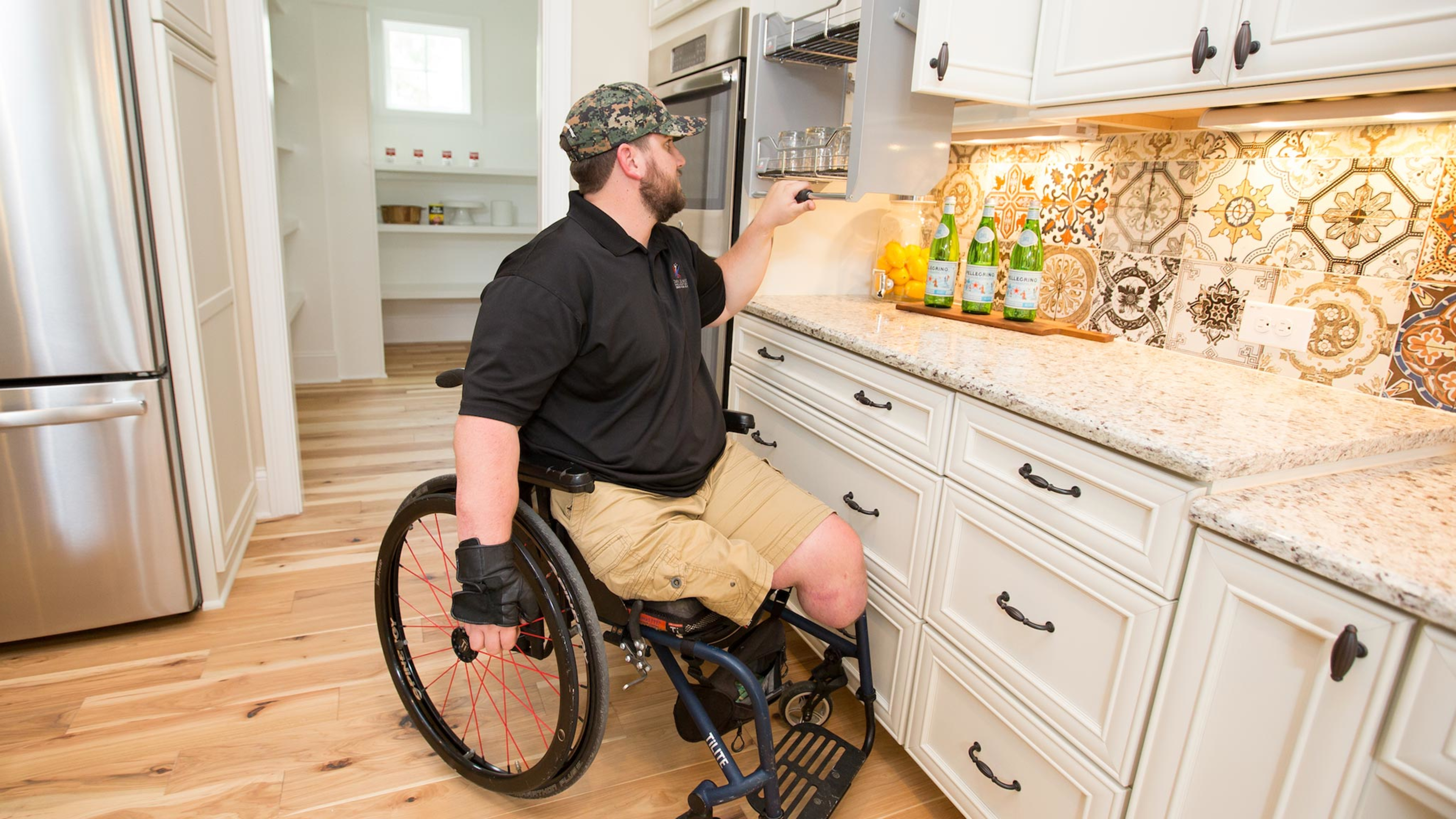 specially-adapted-smart-homes-photo-journal-10