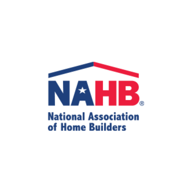 NAHB