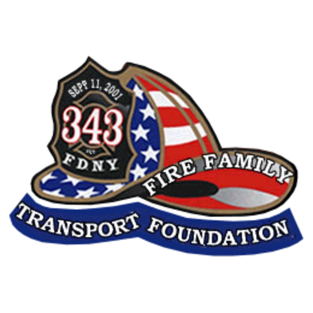fdny-fire-family-transport-foundation