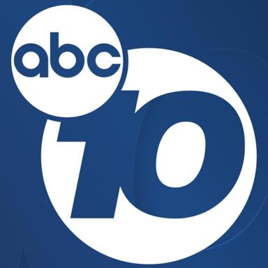 Stuart DiPaolo Walls of Honor Ceremony: KGTV-SD (ABC) News Coverage on 2/10/2022