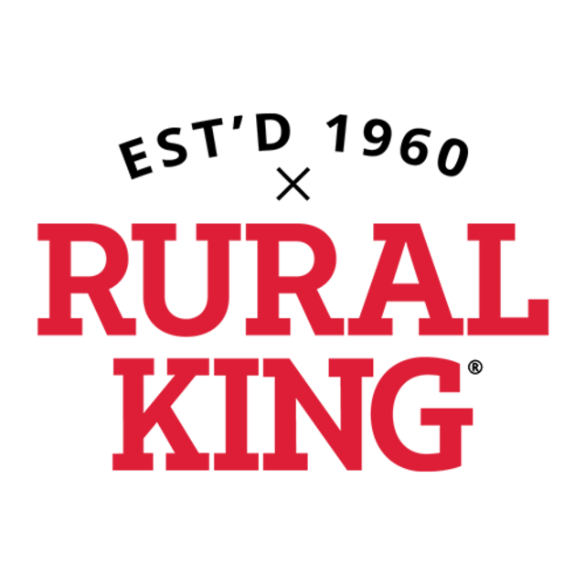 Rural Kings Logo