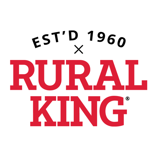 Rural Kings Logo