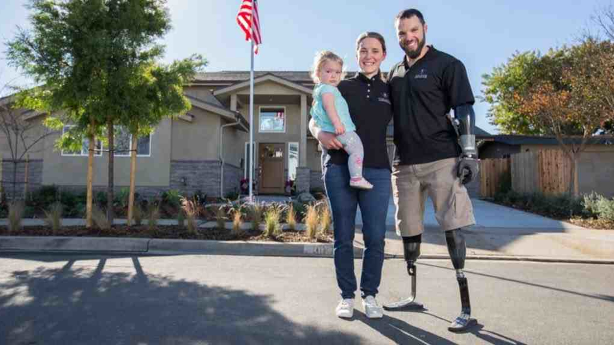 specially-adapted-smart-homes
