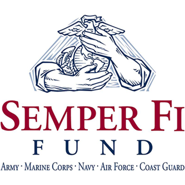 the-semper-fi-fund