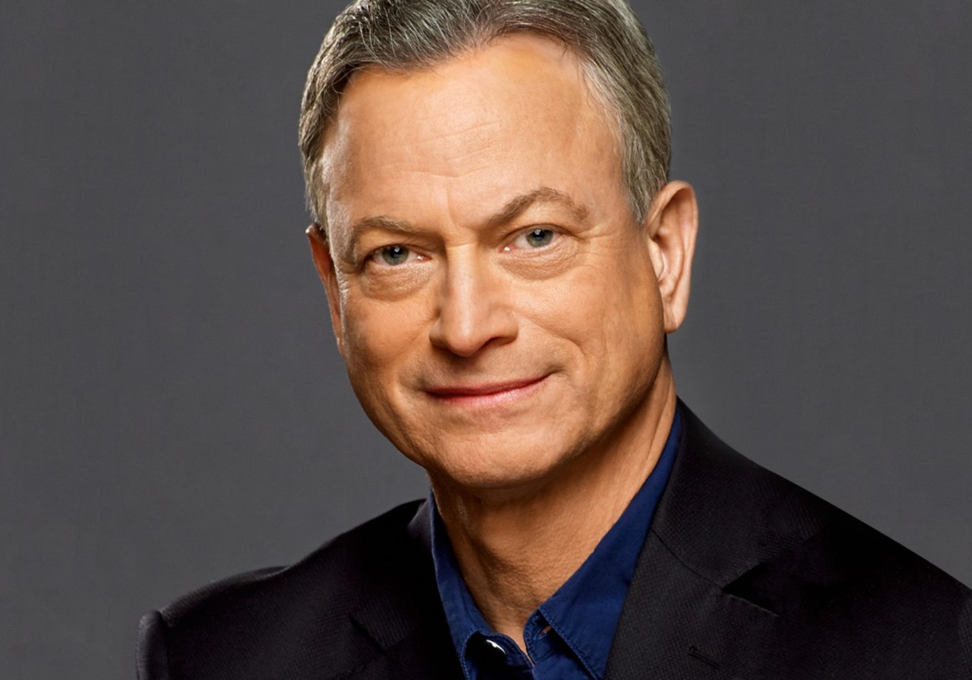 gary-sinise