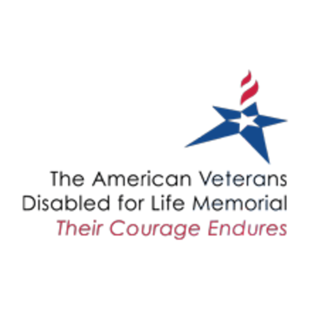american-veterans-disabled-for-life