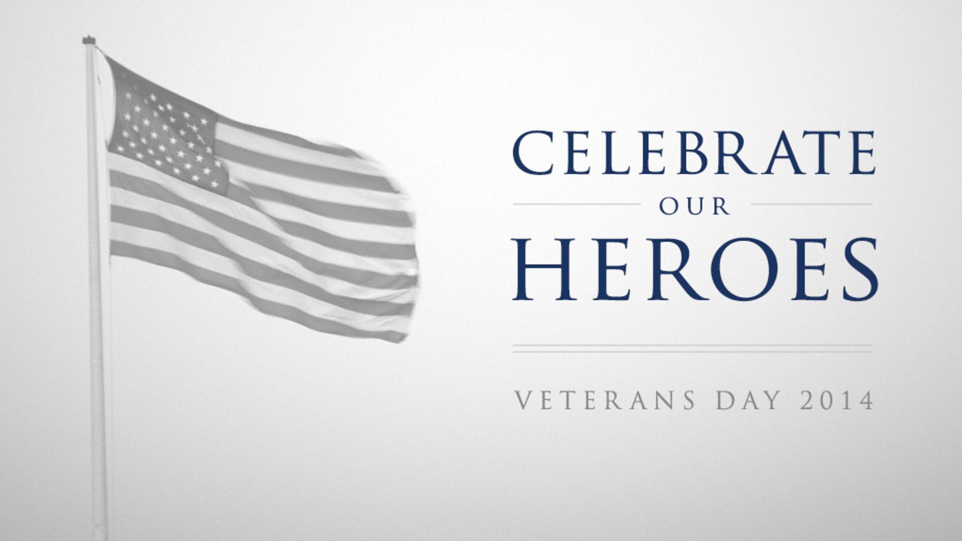 veteransday-2014-blog 0