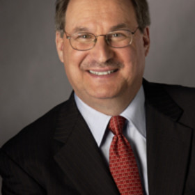 Steven Handler Steven B. Hantler | Gary Sinise Foundation