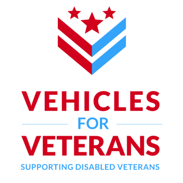 Vehicles for Veterans