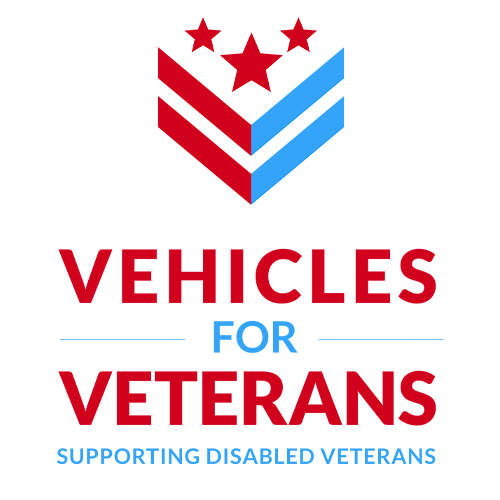 Vehicles for Veterans