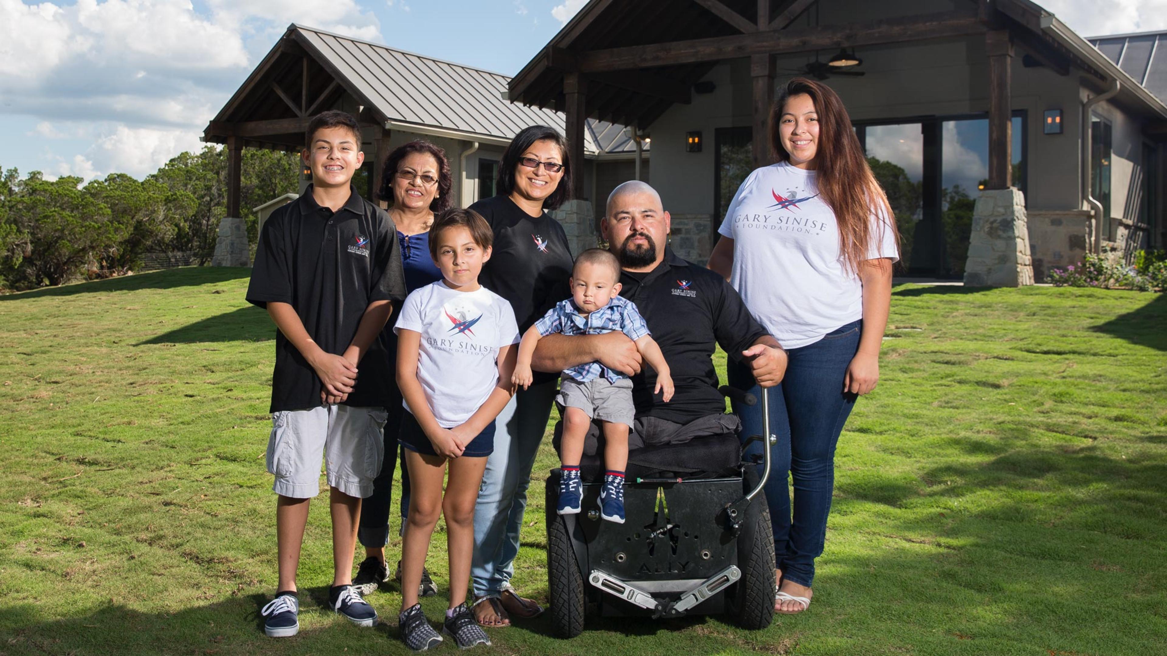 specially-adapted-smart-homes-photo-journal-06