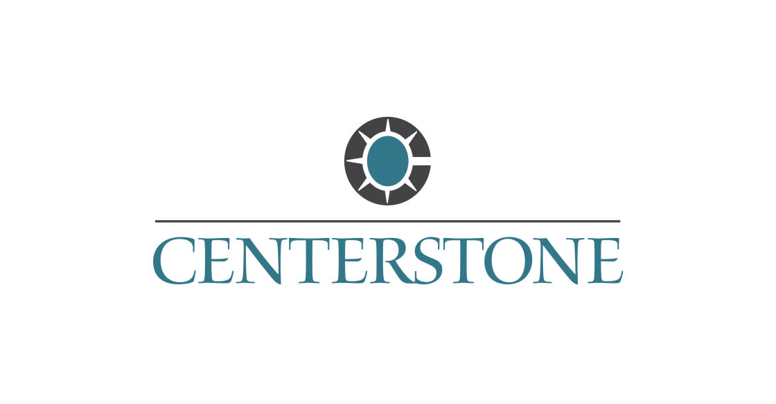 Centerstone Logo