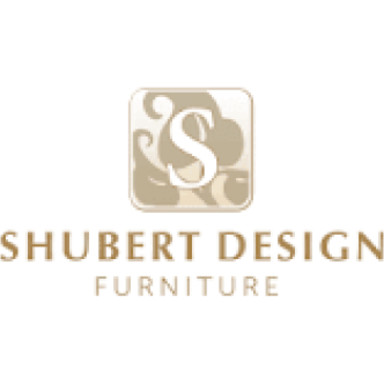 shubert-design