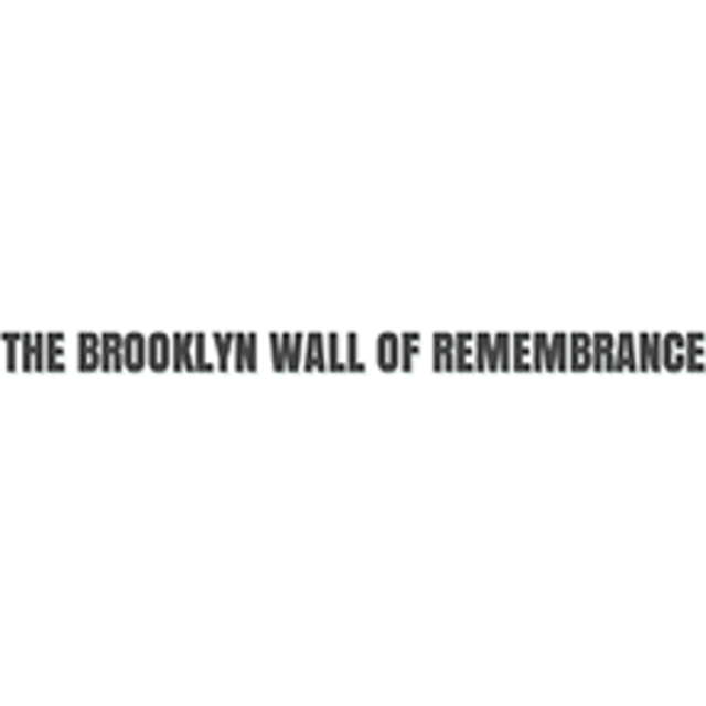 the-brooklyn-wall-of-remembrance