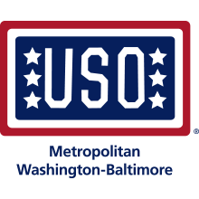 uso-metro-washington