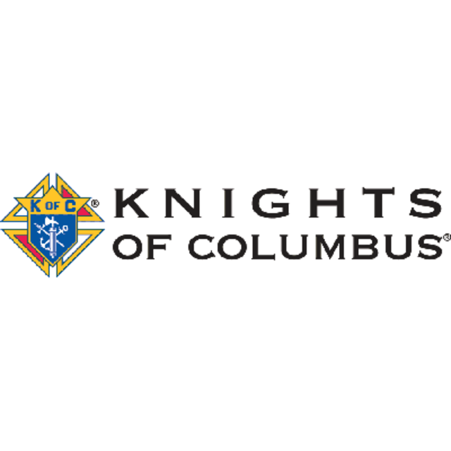 knights-of-columbus