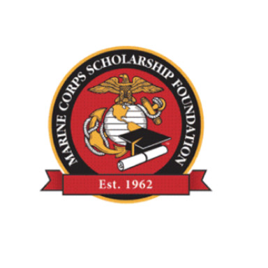 marine-corps-scholarship-logo