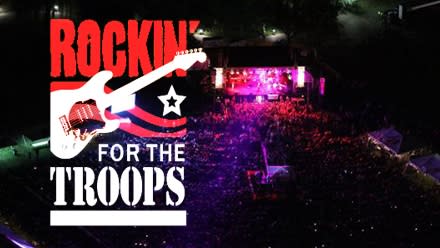 blog rockinforthetroops 1