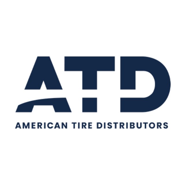 atd