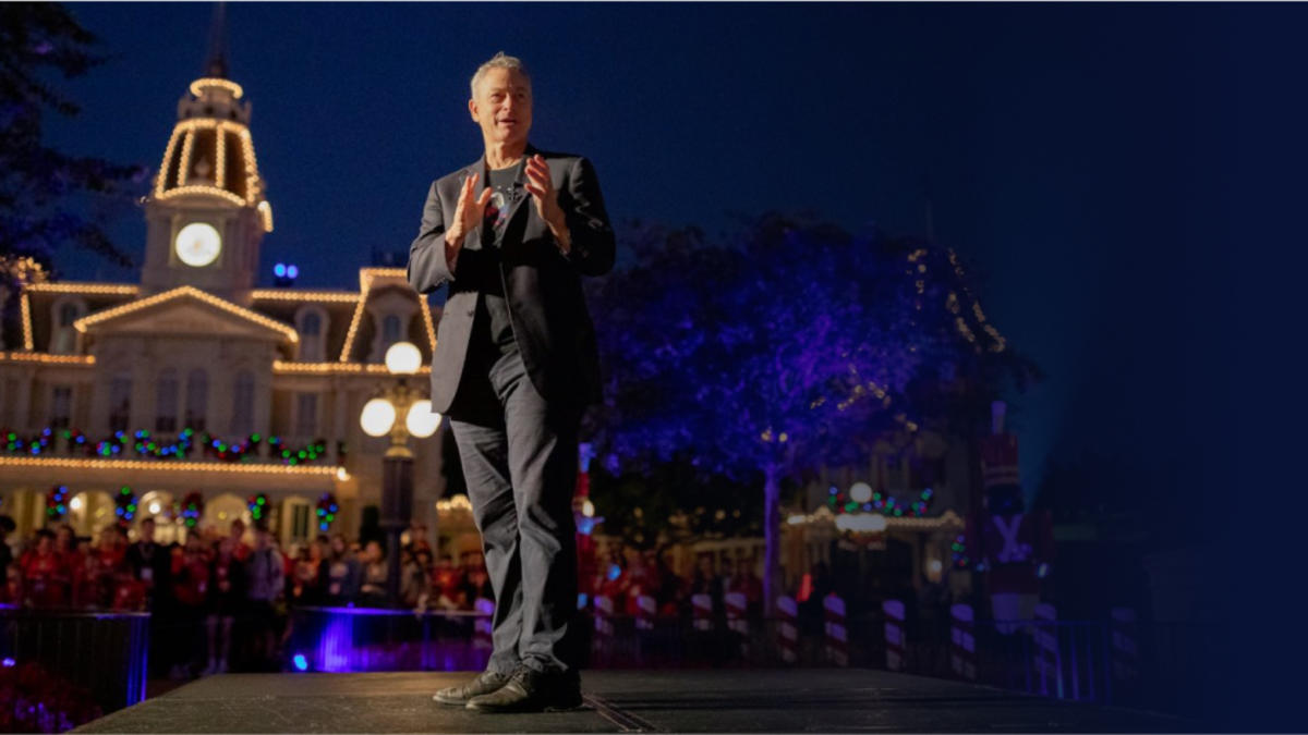 central-florida-donation-ask