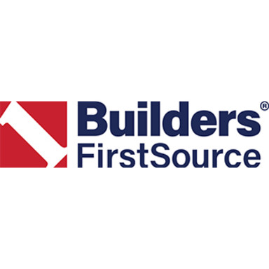 Builders First Source