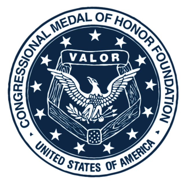 congressional-medal-of-honor-foundation
