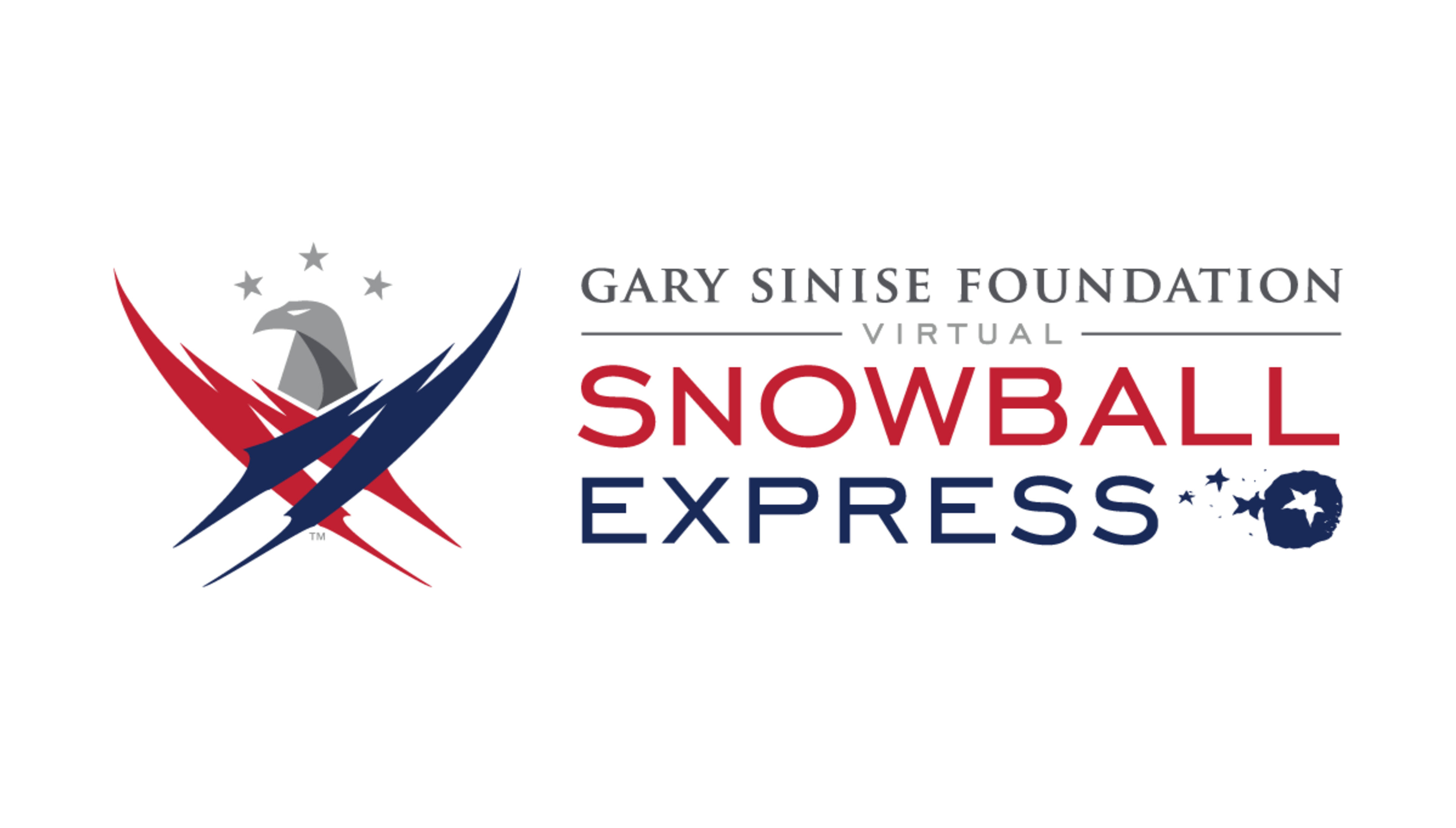 snowball-express