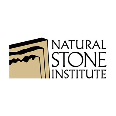 natural-stone-institute