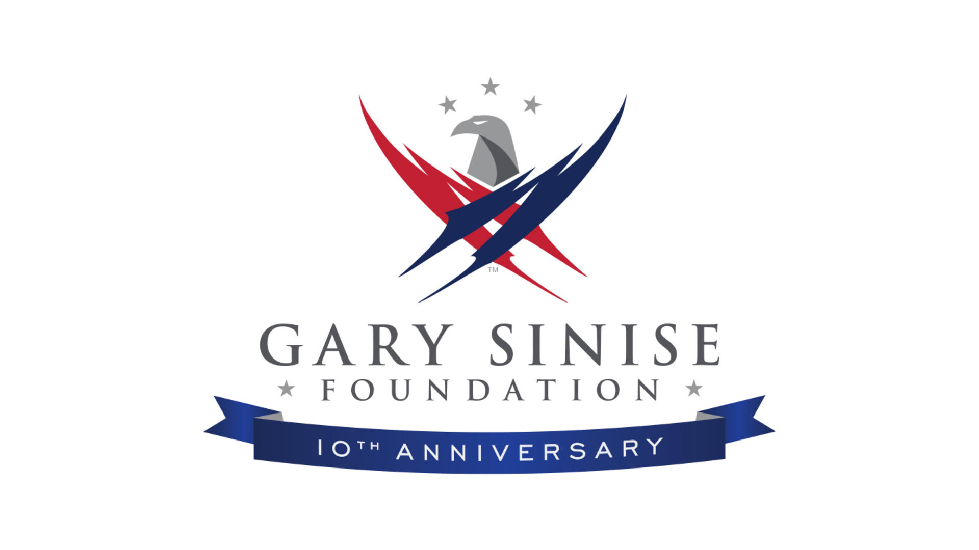 110620 10thAnniversaryLogo-Blog