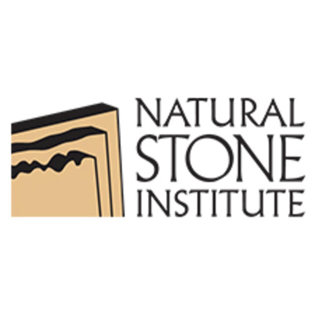 national-stone-institute