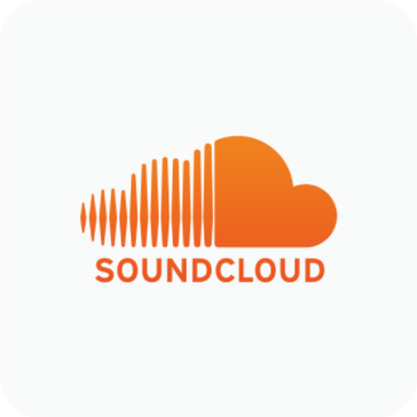 GSF Podcasts > SoundCloud Thumbnail