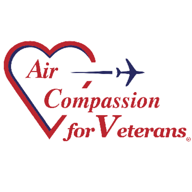 air-compassion