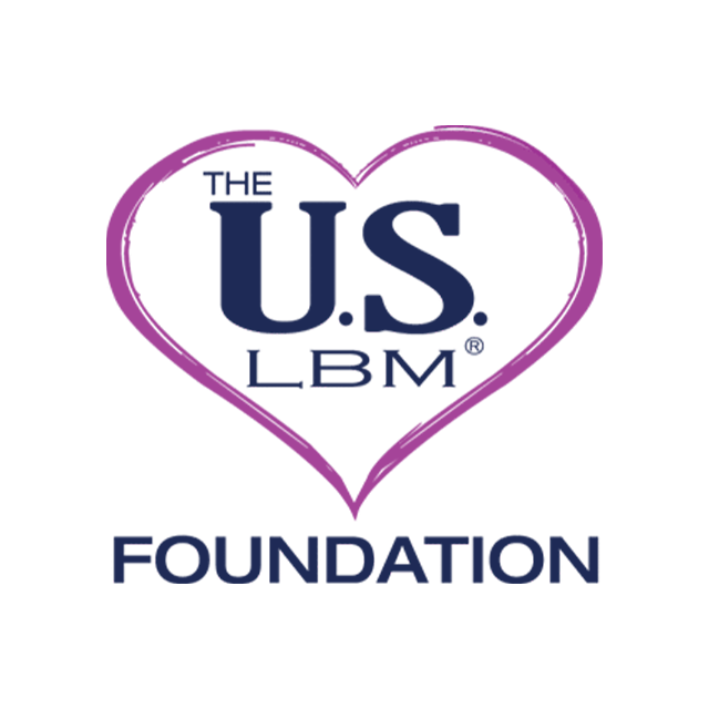 US LBM Logo