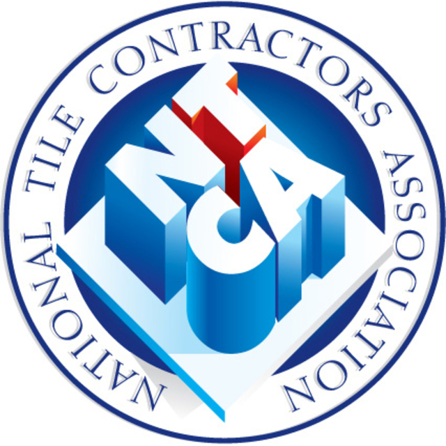 national-tile-contractors-association