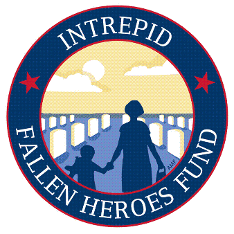 intrepid-fallen-heroes-fund