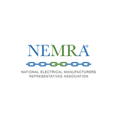 NEMRA Logo