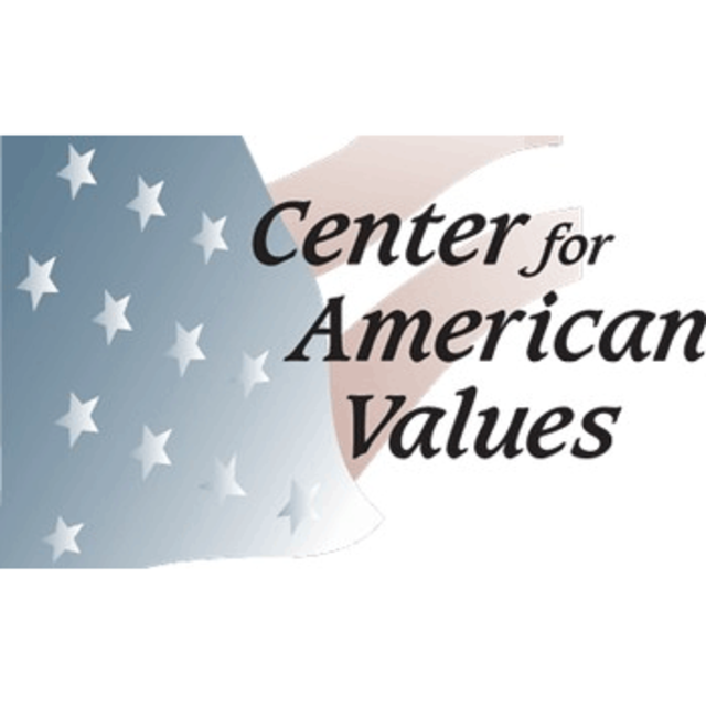 center-for-american-values
