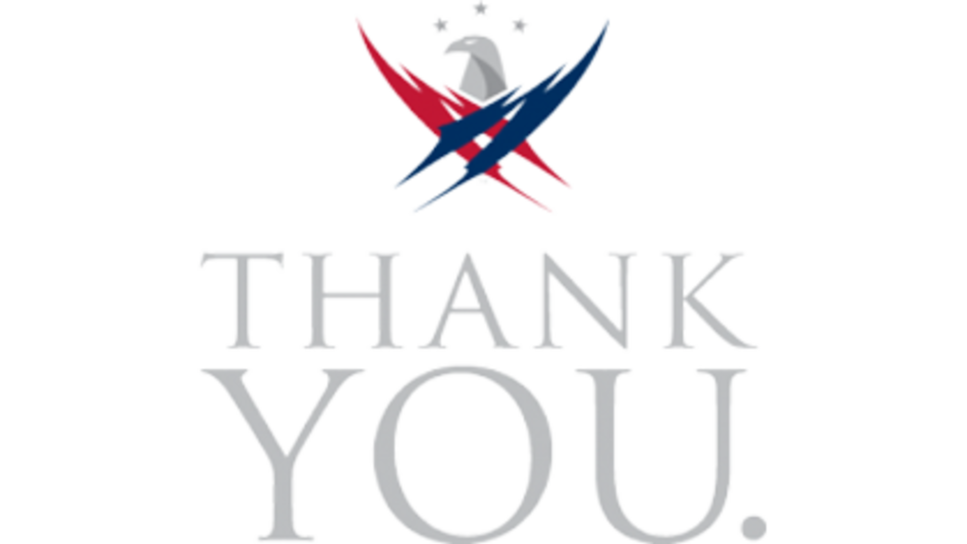 thank-you-logo