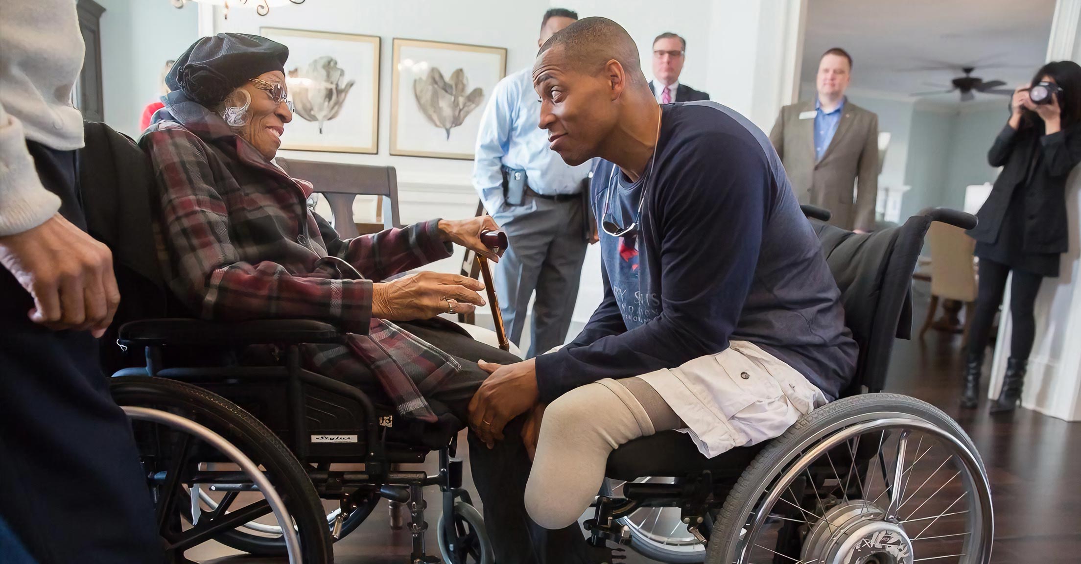 specially-adapted-smart-homes-gary-sinise-foundation