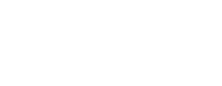 Snowball Express