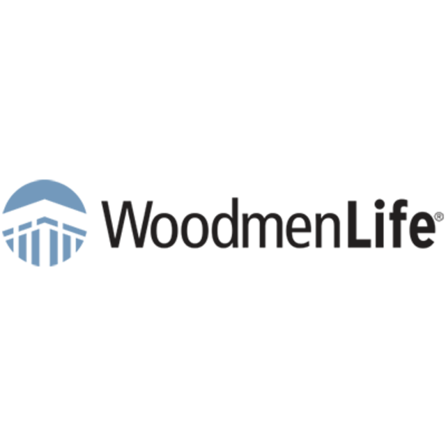 woodmenlife
