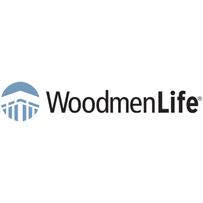 woodmenlife