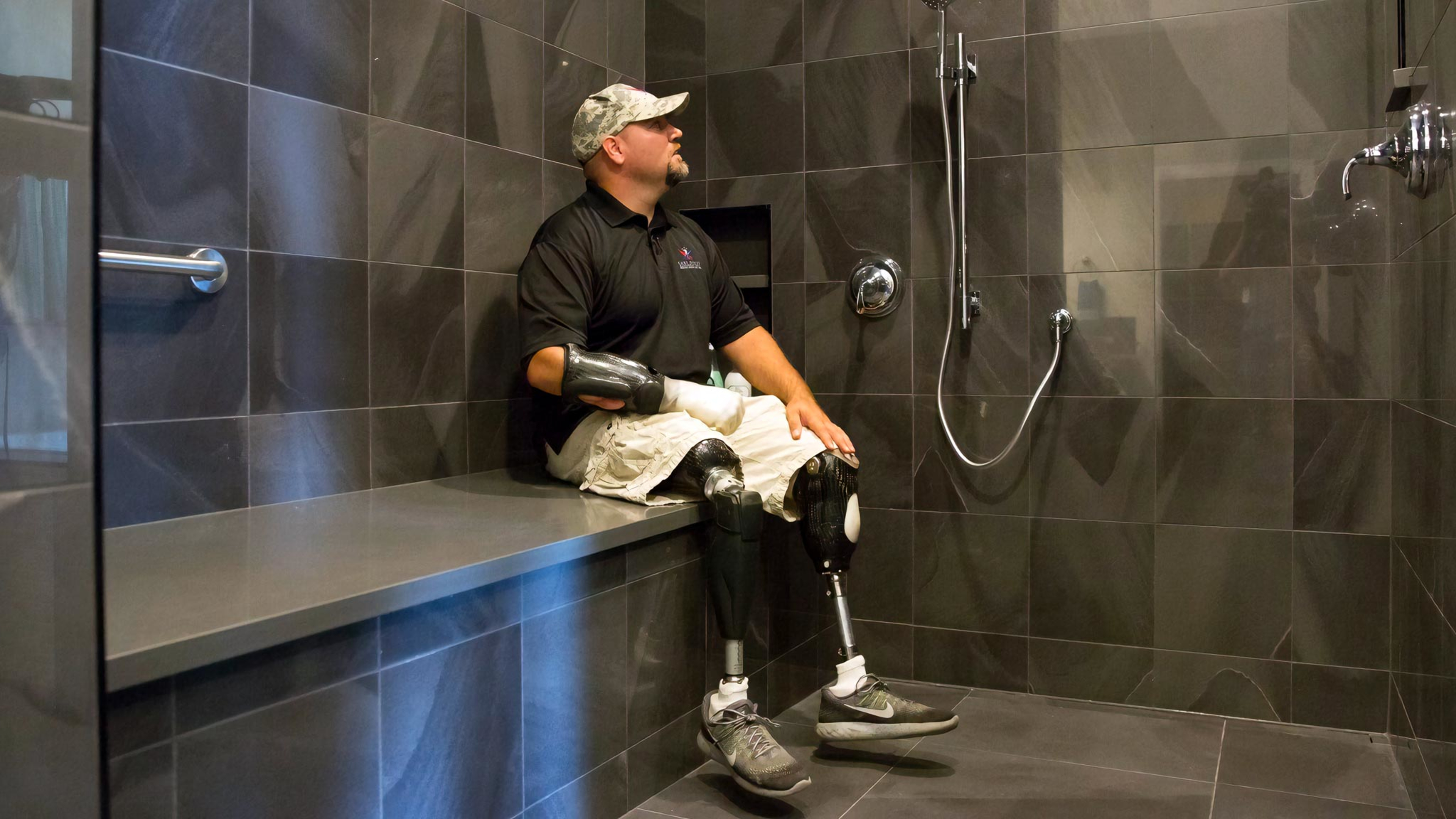 specially-adapted-smart-homes-photo-journal-04